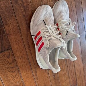 Adidas ultra boost men’s 10.5